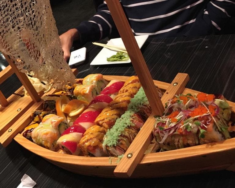 Food, Cuisine, Dish, Ingredient, Finger food, Meal, Fast food, Whole food, Recipe, Produce, 