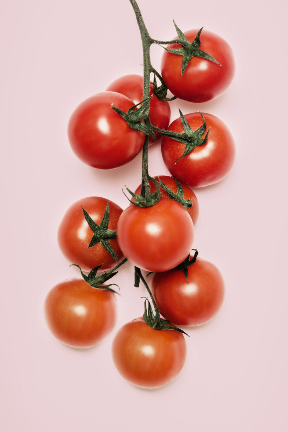 skin ingredient