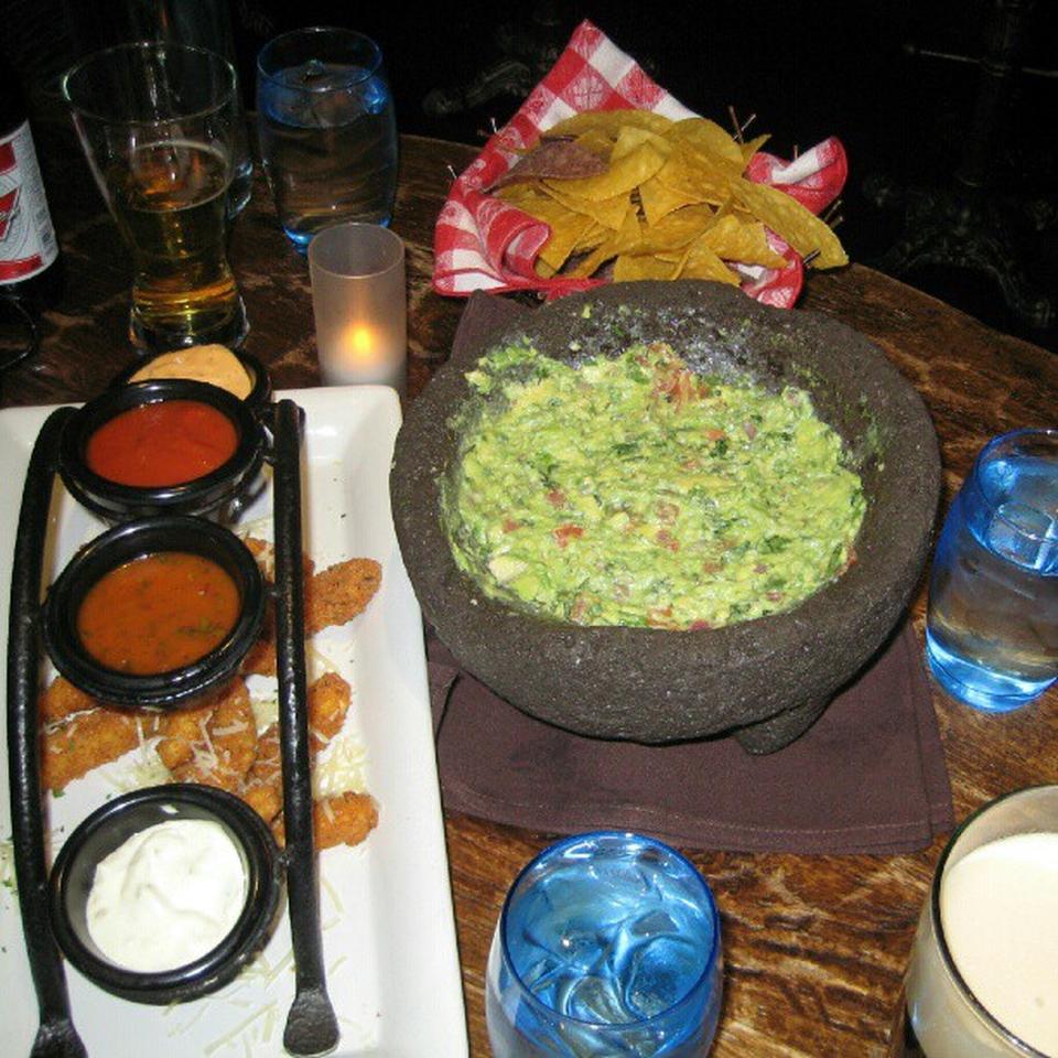 Food, Cuisine, Glass, Dish, Drinkware, Tableware, Meal, Dishware, Ingredient, Barware, 