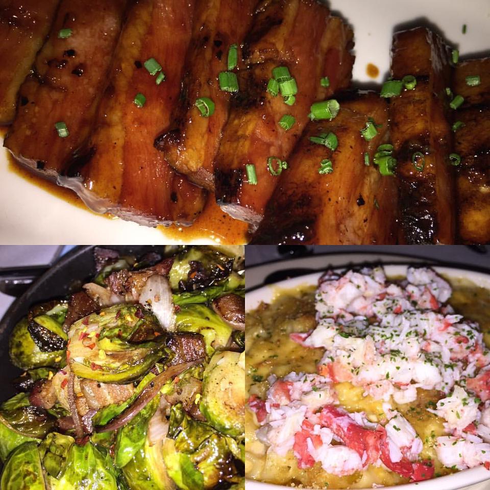 Food, Cuisine, Ingredient, Dish, Recipe, Meat, Pork, Beef, Siu mei, Cooking, 