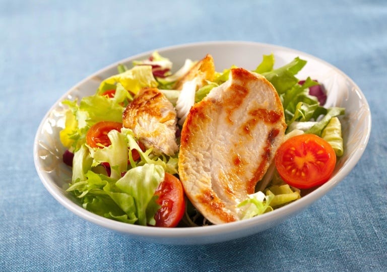 Food, Cuisine, Ingredient, Tableware, Leaf vegetable, Salad, Vegetable, Produce, Dish, Finger food, 