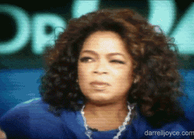 Hair, Face, Forehead, Chin, Hairstyle, Eyebrow, Nose, Human, Jheri curl, Cheek, 