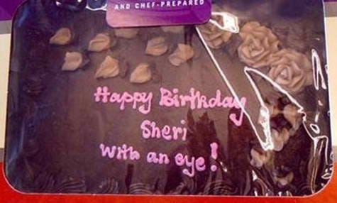 Brown, Pink, Magenta, Violet, Font, Purple, Sweetness, Dessert, Recipe, Cake decorating supply, 