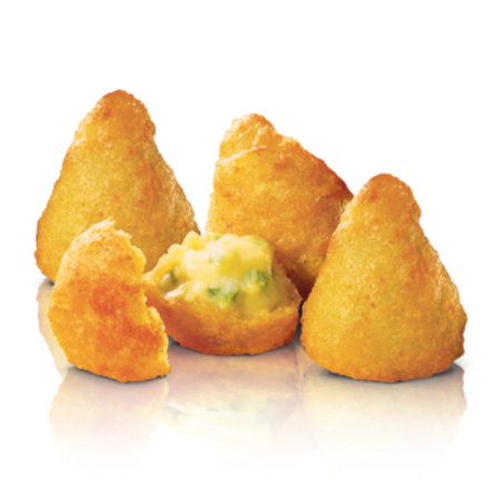 Food, Finger food, Cuisine, Fried food, Deep frying, Pakora, Cooking, Dish, Recipe, Fast food, 