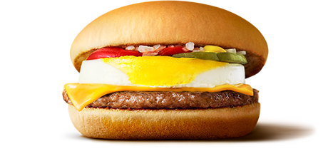 Food, Finger food, Brown, Yellow, Cuisine, Ingredient, Red, Baked goods, Dish, Sandwich, 