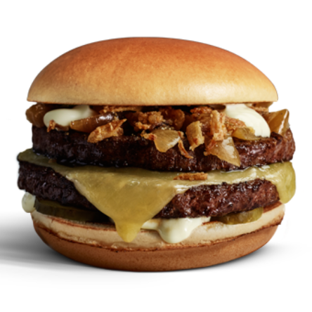 Food, Brown, Cuisine, Finger food, Ingredient, White, Baked goods, Dish, Bun, Fast food, 
