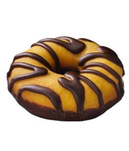 Brown, Yellow, Sweetness, Food, Dessert, Ingredient, Orange, Amber, Confectionery, Baked goods, 
