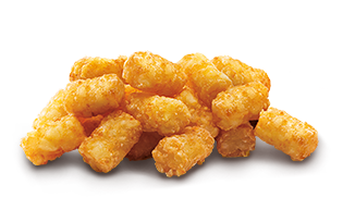 Yellow, Food, Ingredient, Fried food, Fast food, Dish, Produce, Natural foods, Vegetarian food, Finger food, 