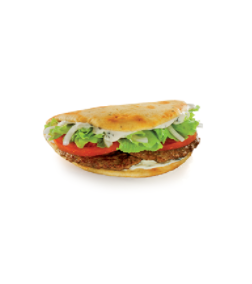 Food, Finger food, Vegetable, Cuisine, Ingredient, Produce, Leaf vegetable, Baked goods, Dish, Sandwich, 