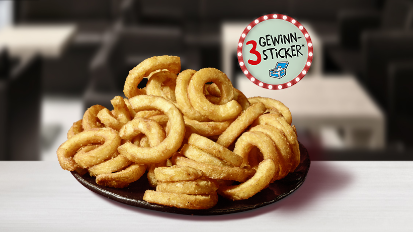Food, Finger food, Fried food, Dish, Snack, Junk food, Ingredient, Side dish, Cooking, Breakfast, 