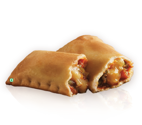 Brown, Food, Cuisine, Ingredient, Tan, Dish, Snack, Fast food, Filo, Comfort food, 