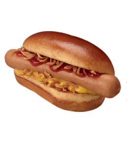 Finger food, Brown, Food, Ingredient, Baked goods, Bun, Fast food, Breakfast, Dish, Cuisine, 