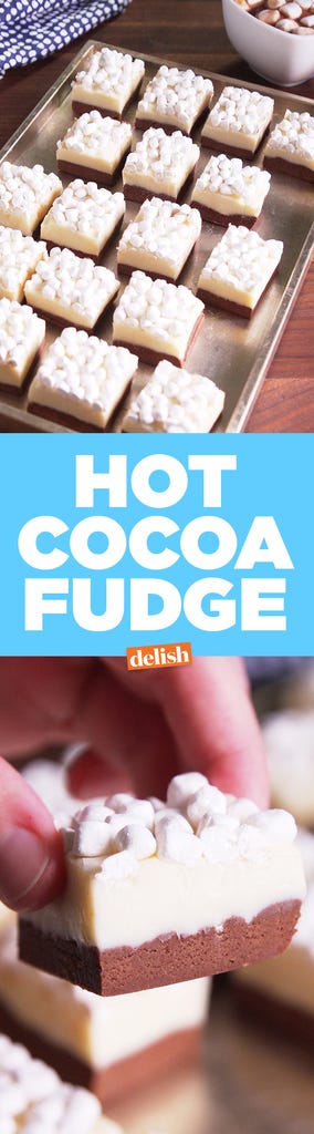 Finger, Cuisine, Ingredient, Font, Nail, Finger food, Dessert, Recipe, Baked goods, Electric blue, 