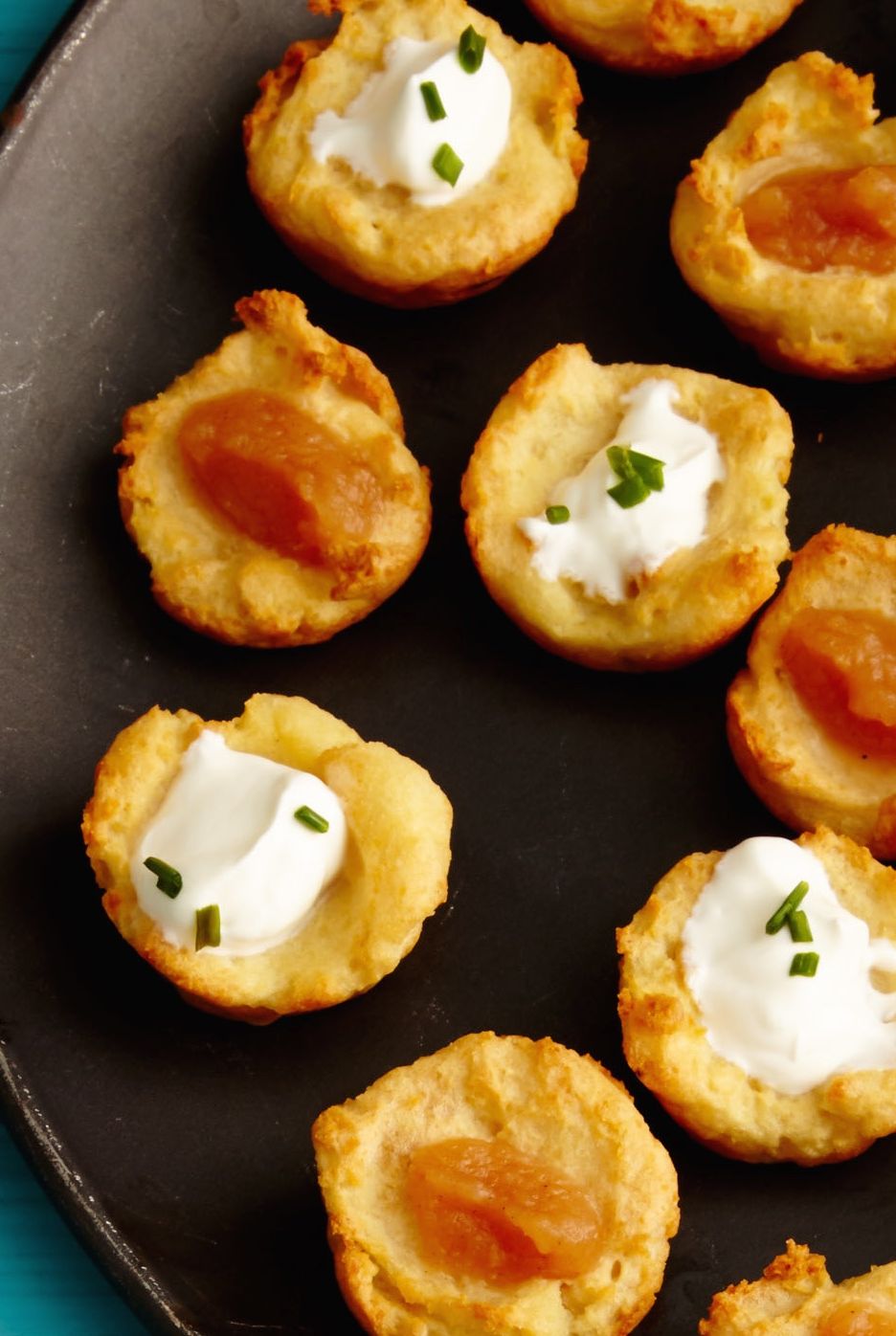 latke cups horizontal