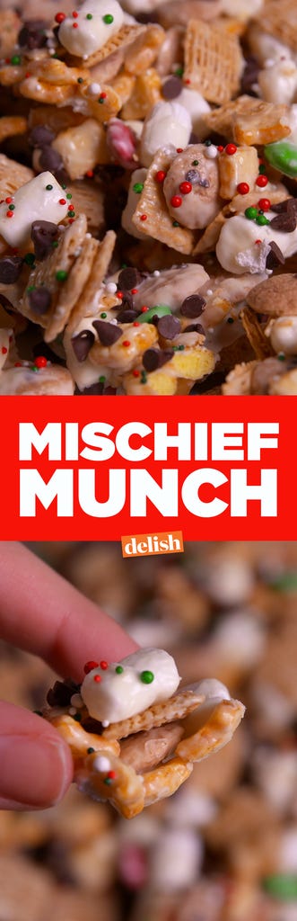 food, junk food, comfort food, dish, cuisine, recipe, snack,