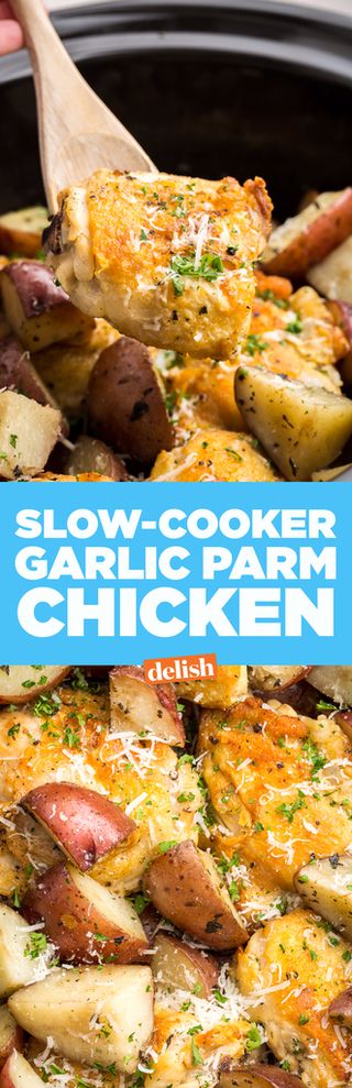 Popular Slow Cooker Chicken Pinterest Slow Cooker Chicken