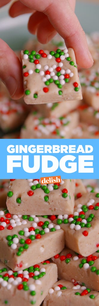 Food, Dish, Cuisine, Sprinkles, Ingredient, Recipe, Candy cane, Comfort food, Confectionery, Christmas, 