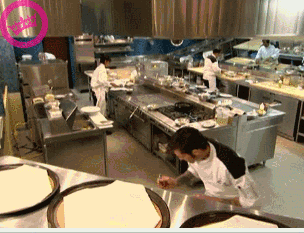 Product, Property, Room, White, Kitchen, Snapshot, Cooking, Kitchen appliance accessory, Kitchen stove, Gas stove, 