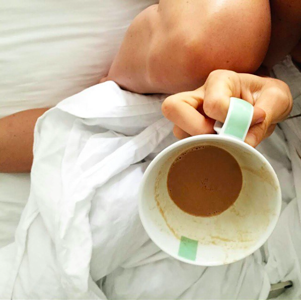 hot-sex-milk