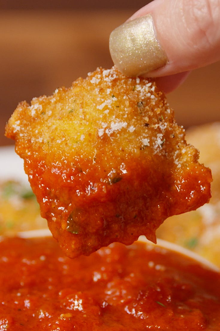fried-ravioli
