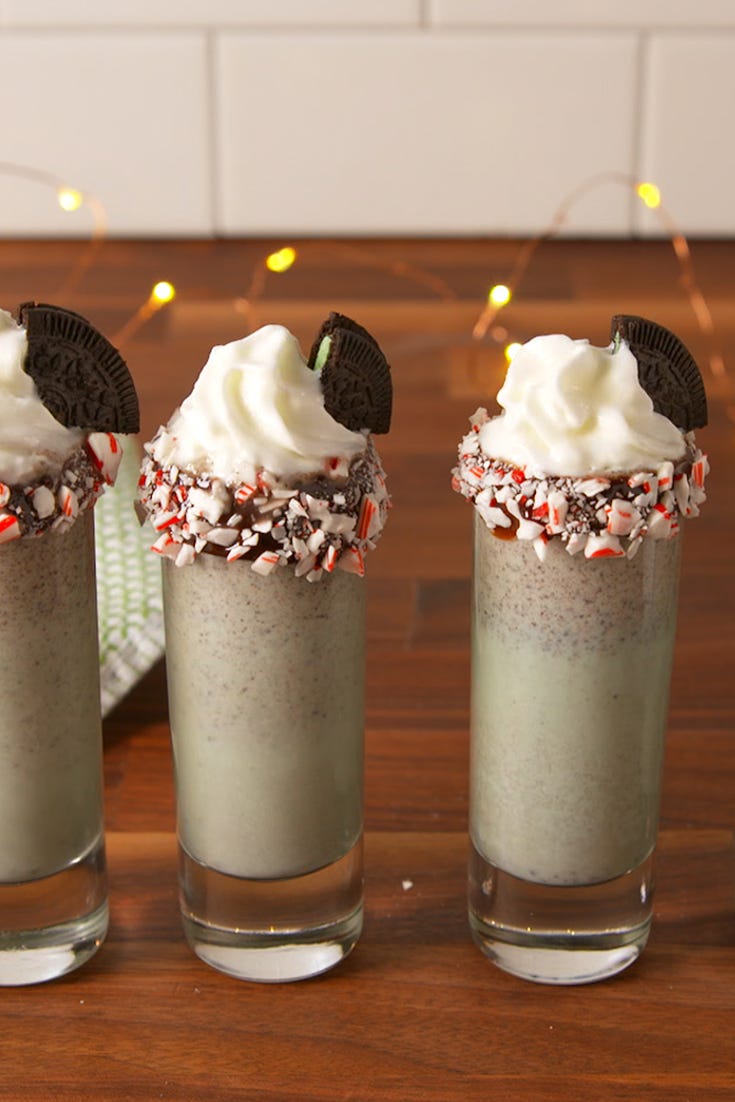 Holiday-Milkshake-Shooters