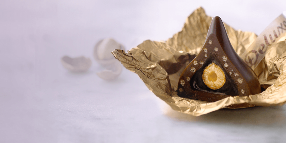 Sweetness, Chocolate, Confectionery, Dessert, Toffee, Still life photography, Junk food, 