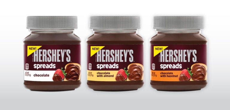 Brown, Ingredient, Condiment, Bottle, Convenience food, Personal care, Natural foods, Label, Lid, 