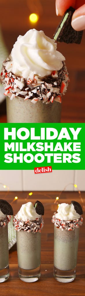 Food, Cuisine, Milkshake, Cream, Frozen dessert, Dish, Dessert, Dairy, Pudding, Ice cream, 