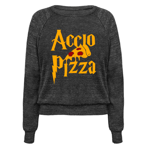 Product, Sleeve, Text, Textile, Sweater, Sportswear, Sweatshirt, Font, Neck, Black, 