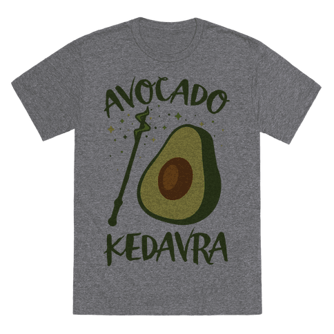 Product, Green, Sleeve, Text, T-shirt, Font, Logo, Grey, Active shirt, Brand, 
