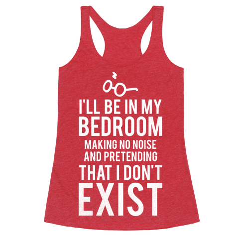 Red, Text, Sleeveless shirt, White, Font, Carmine, Neck, Coquelicot, Vest, Brand, 