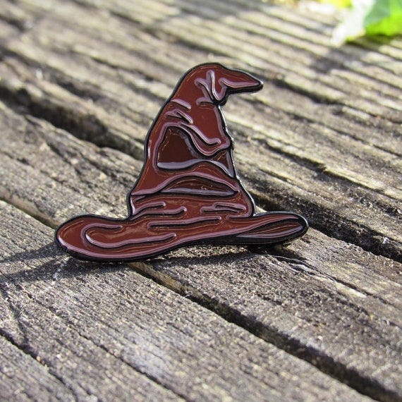 Wood, Brown, Hardwood, Tan, Liver, Maroon, Bronze, Toy, Wood stain, Chocolate, 