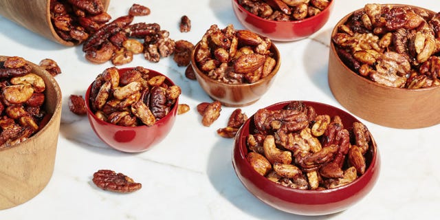Food, Ingredient, Dish, Tableware, Cuisine, Recipe, Bowl, Meal, Supper, Meat, 