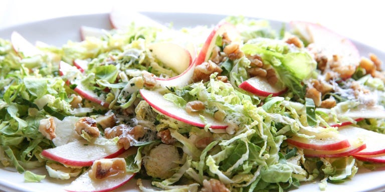 Image result for salads for winter