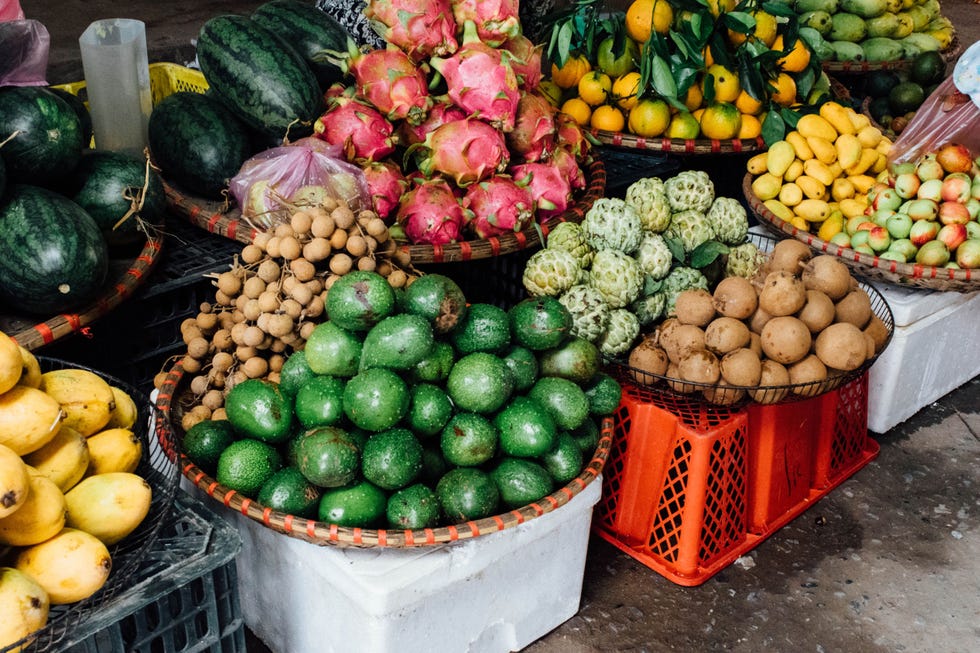 Local food, Whole food, Vegan nutrition, Food, Natural foods, Produce, Public space, Ingredient, Marketplace, Food group, 