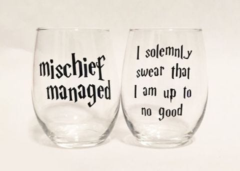 Drinkware, Glass, Text, White, Barware, Tableware, Font, Transparent material, World, Beer glass, 