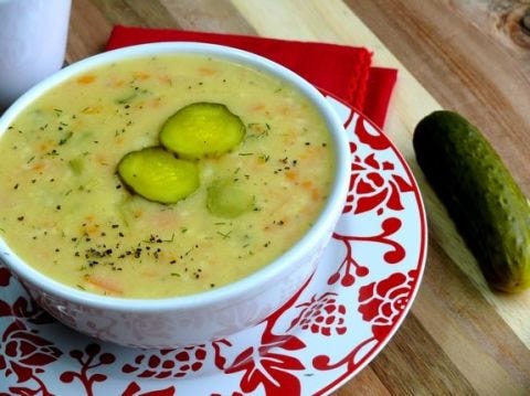 Serveware, Food, Dishware, Cuisine, Ingredient, Vegan nutrition, Tableware, Produce, Dish, Whole food, 
