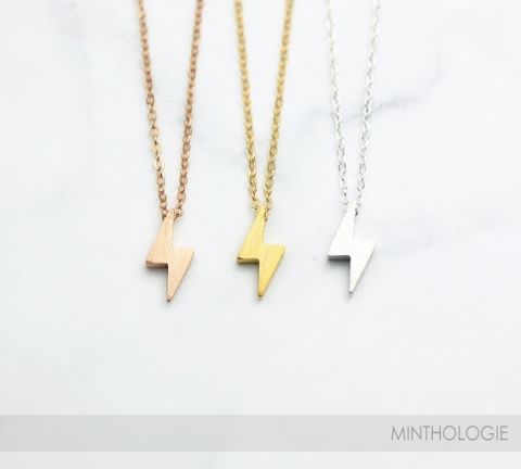 Jewellery, Chain, Fashion accessory, Earrings, Amber, Body jewelry, Metal, Necklace, Pendant, Natural material, 