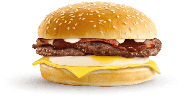 Food, Finger food, Yellow, Cuisine, Ingredient, Red, Baked goods, Dish, Breakfast, Bun, 