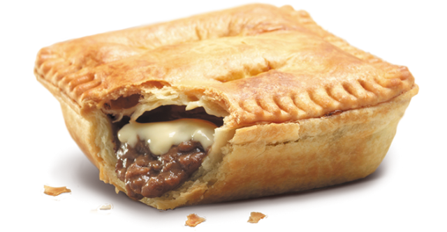 Food, Finger food, Cuisine, Dish, Baked goods, Fast food, Ingredient, Snack, Dessert, Breakfast, 