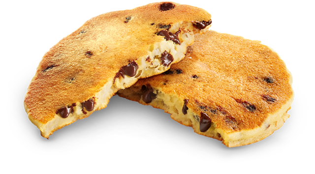 Yellow, Food, Cuisine, Photograph, Ingredient, Baked goods, Fast food, Finger food, Snack, Beige, 