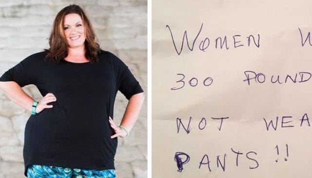 Sleeve, Shoulder, Elbow, Handwriting, Long-sleeved t-shirt, Writing, Street fashion, Waist, Portrait photography, Active shirt, 