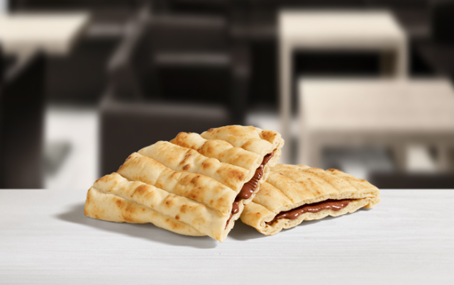 Cuisine, Food, Finger food, Baked goods, Dish, Breakfast, Recipe, Snack, Fast food, Junk food, 