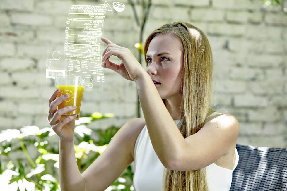 Drink, People in nature, Summer, Tableware, Beauty, Drinking, Drinkware, Sleeveless shirt, Street fashion, Day dress, 