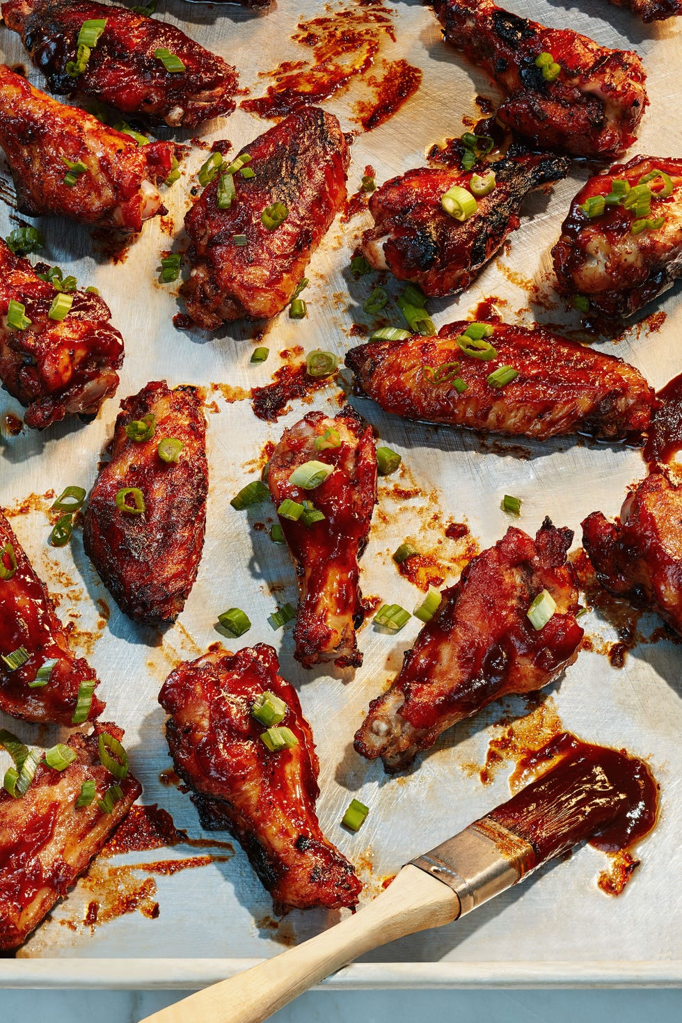 Food, Ingredient, Recipe, Dish, Chicken meat, Cooking, Finger food, Meat, Roasting, Fast food, 