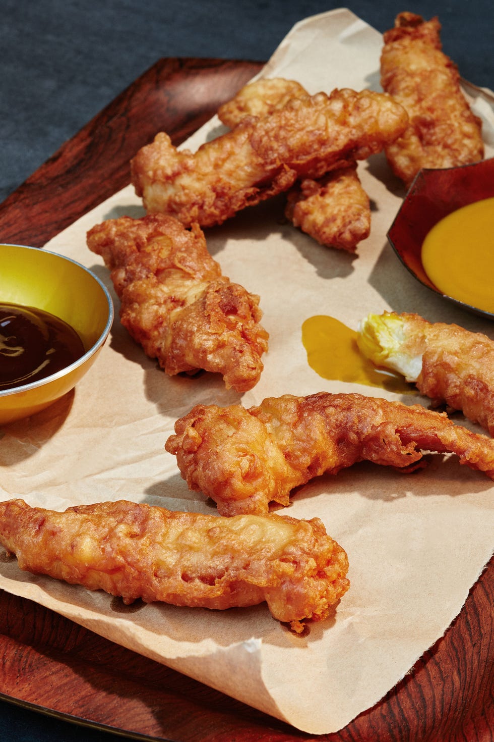 Food, Finger food, Fried food, Cooking, Dish, Chicken meat, Recipe, Fast food, Deep frying, Ingredient, 