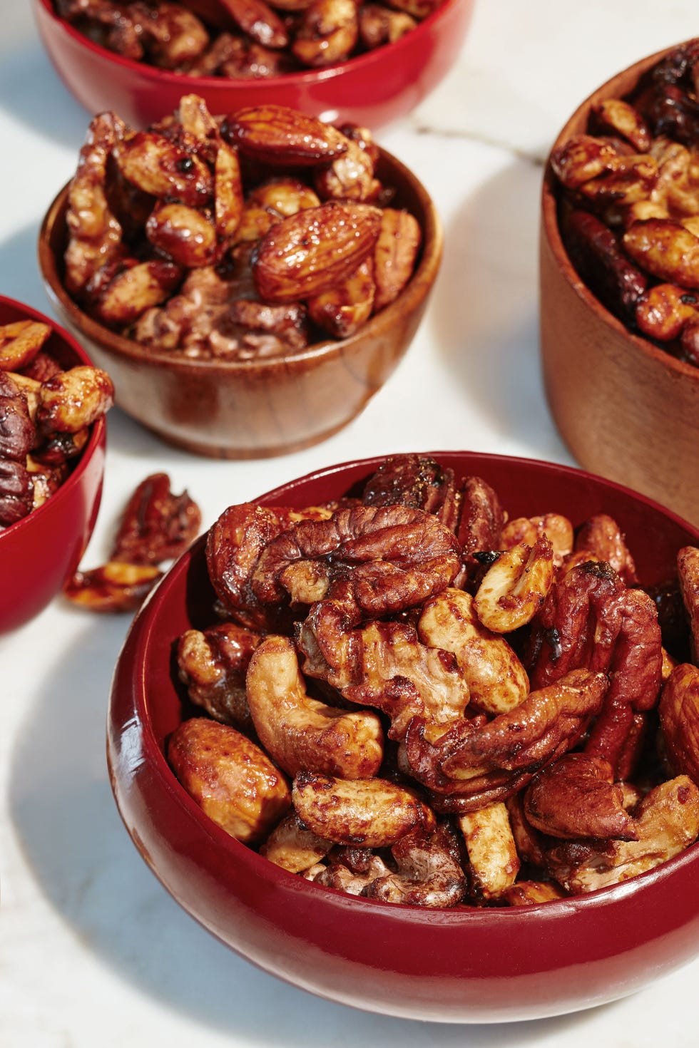 Food, Tableware, Dish, Serveware, Bowl, Cuisine, Ingredient, Dishware, Recipe, Produce, 