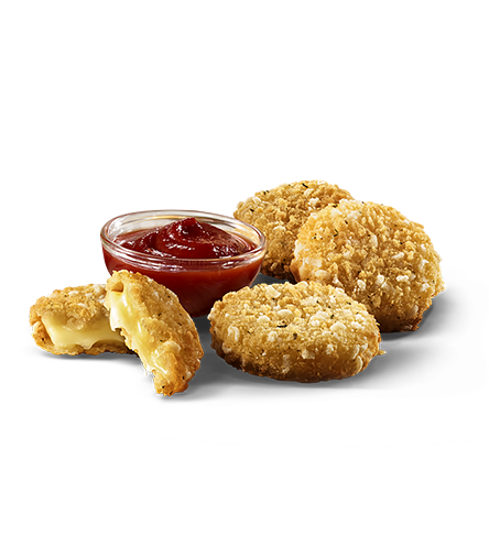 Food, Finger food, Cuisine, Ingredient, Dish, Fried food, Recipe, Snack, Dessert, Fast food, 