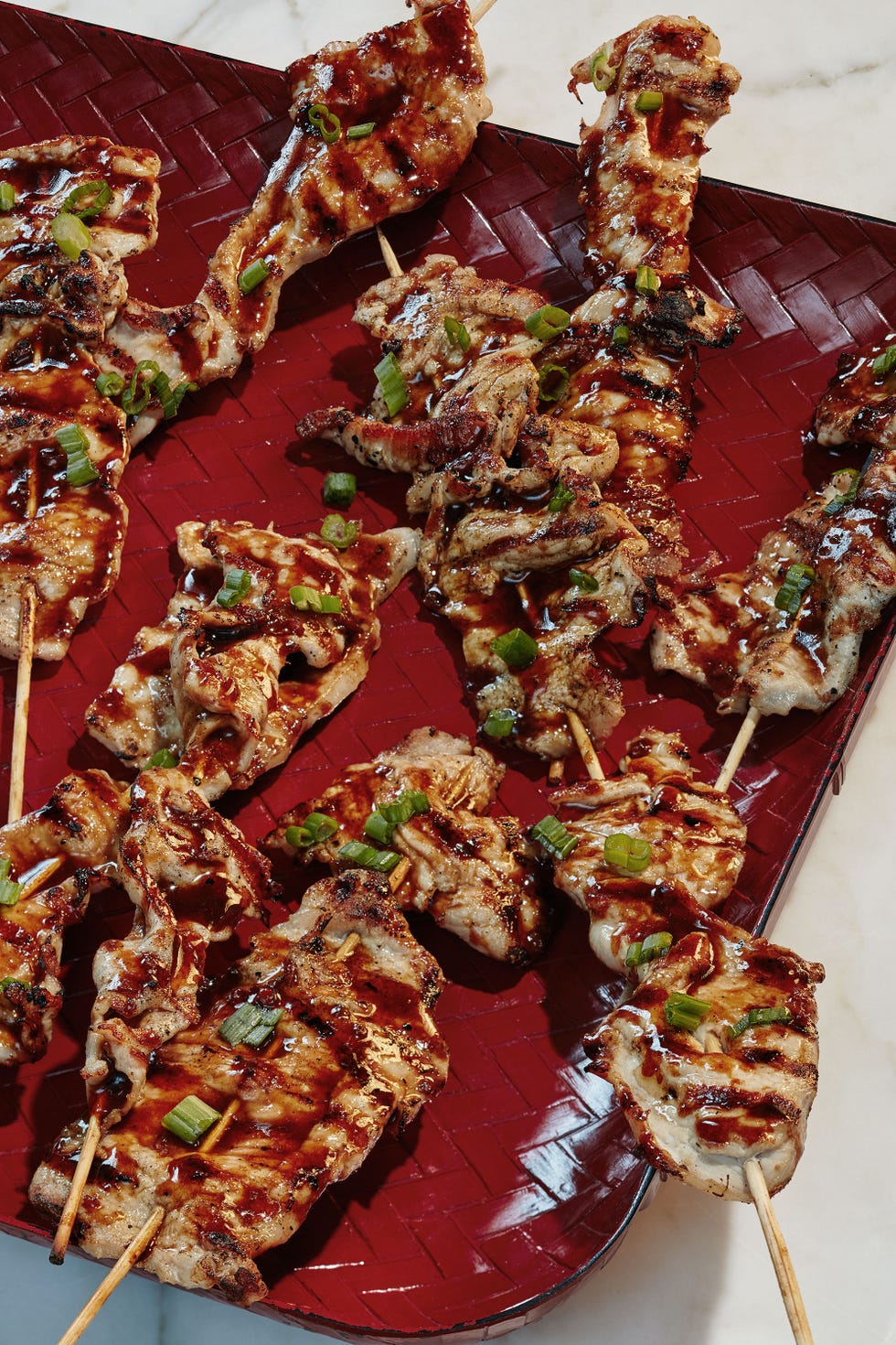 Finger food, Food, Recipe, Brochette, Dish, Pincho, Ingredient, Cuisine, Skewer, appetizer, 