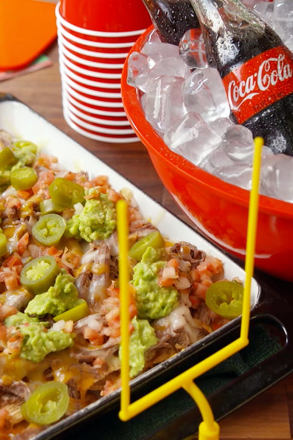 Food, Bottle, Drink, Drinkware, Tableware, Cuisine, Meal, Recipe, Ingredient, Carbonated soft drinks, 